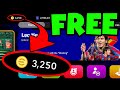 How To Get Free eFootball Coins In eFootball 2025 Mobile