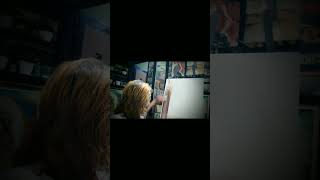 Download Lagu WAYAHESUK@dennyartv #shortvideo #shortsvideo #subscribe #shorts #shots #short MP3