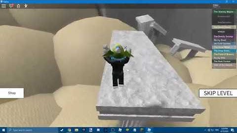 Speed Run 4 Beating The Retro Level Pack