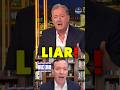 Piers At His Best‼️🔥🔥 #usa #america #israel #palestine #iran #politics #congress #uk #nyc #canada