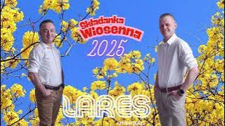 Lares - Składanka Przebojów (Wiosna 2025)
