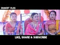 Wi Hinjao Gwdan Nwng Manw Gabdwg..Wedding Music Video..Ramela & Bikash Mp3 Song