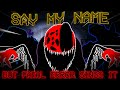 Youtube Thumbnail title