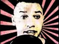 Let's Talk 9/11: Jason Bermas
