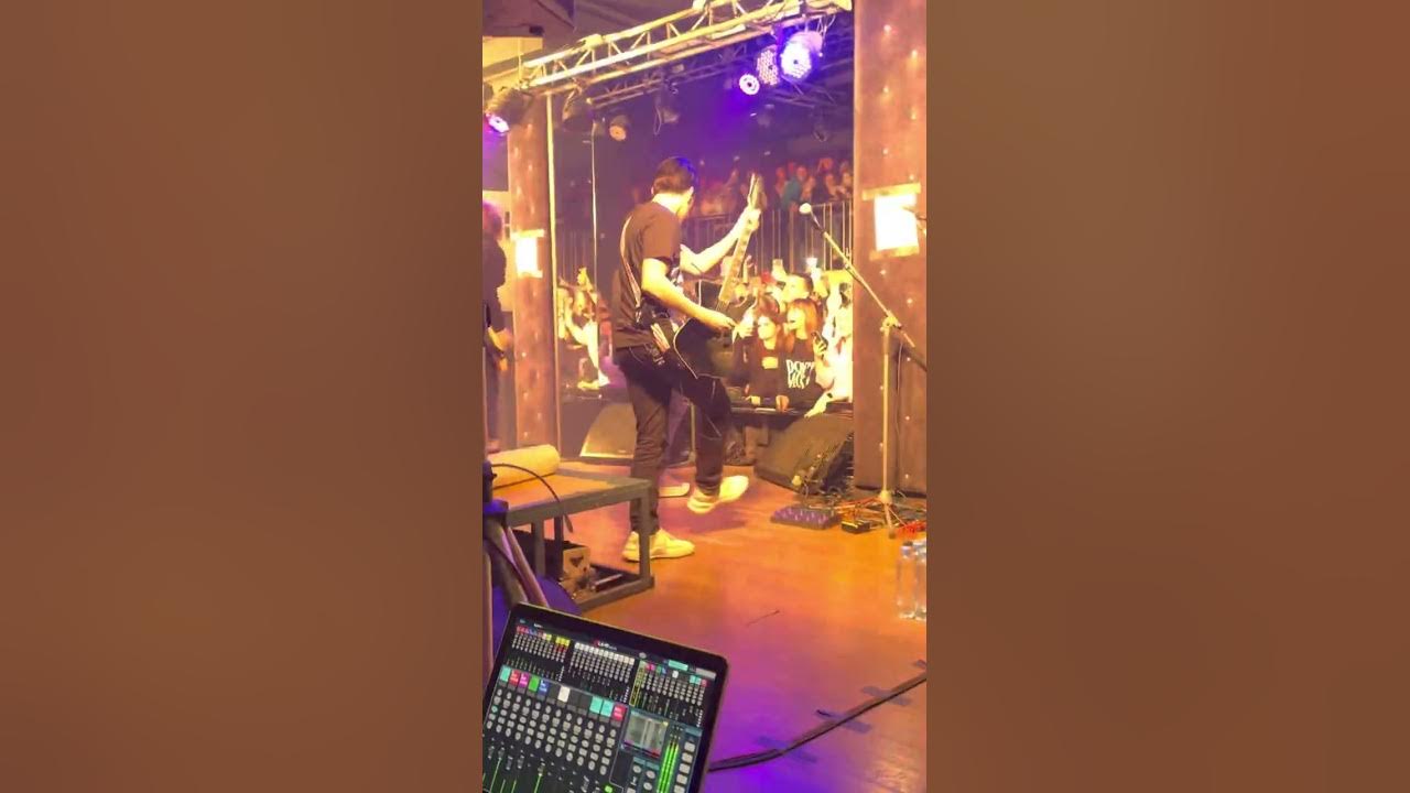 Три дня дождя. Три дня дождя постер. Три дня дождя ульяновск. Концерт три дня дождя концерт. Три дня дождя ульяновск.