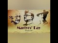 Martyrs' Day