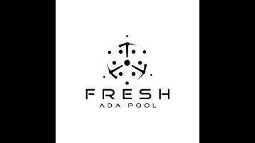 Cardano News September 2020