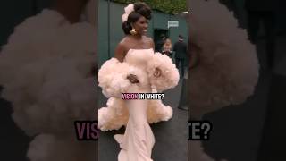 Boz sure knows how to make an entrance! #RHOBH #BozomaSaintJohn #SuttonStracke