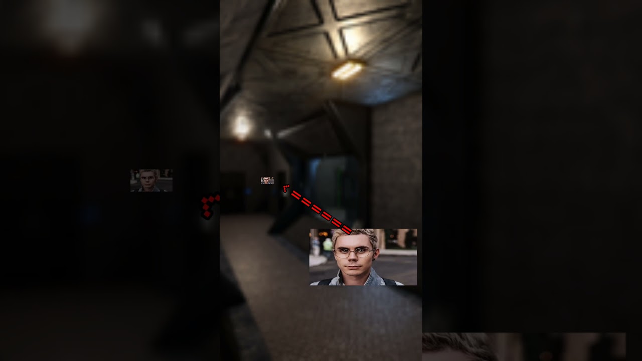 умный человек стырить микрохид кинуть его 