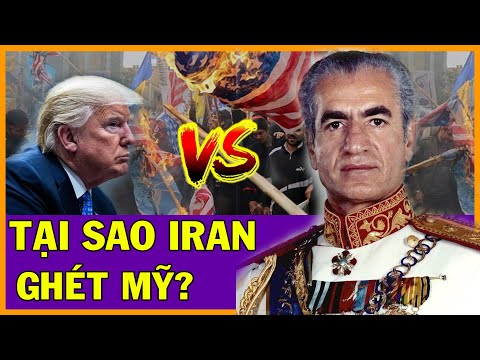 Video: Mahmoud Ahmadinejad - tổng thống thứ sáu của Cộng hòa Hồi giáo Iran: tiểu sử, kết thúc sự nghiệp chính trị