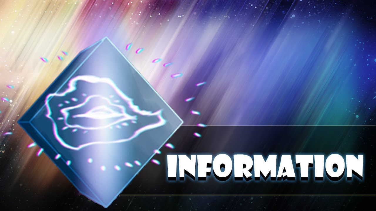 [PS4/XB1]: Beasts of the Sanctuary: Update 22.20.6 [Coming June 5th!]