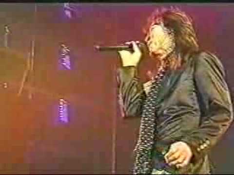 【未収録】Kiss You / TMN (LAST GROOVE 未編集Ver)