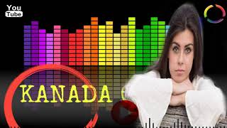 Download Lagu Miu Wengi Mai🔝Daerha-Ende-Lio🔝Terbaru 2020 MP3