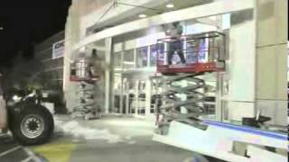 Wausau Tile - Kohls Installation -  Low Res.mp4