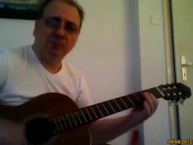 Guarda ITs NICE ( 3 ) su YouTube Guarda ITs NICE ( 3 ) su YouTube
