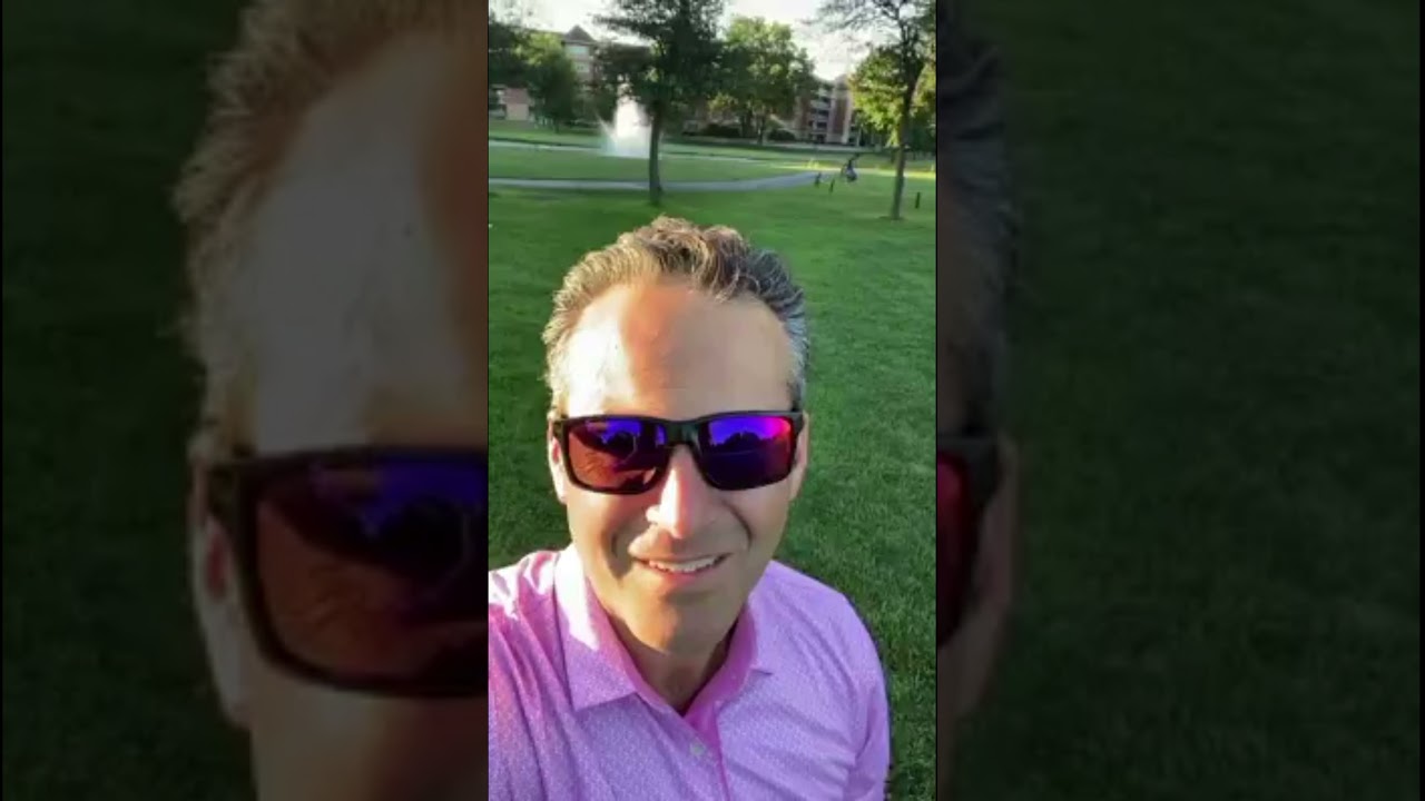 Home page - Root Camp - Endodontic Training