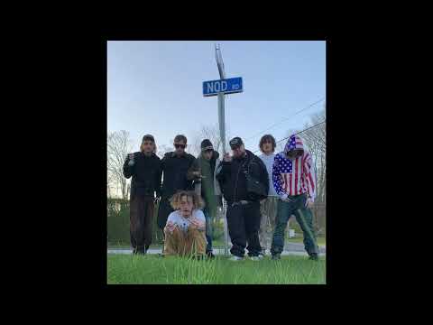 All Uploads - YouTube