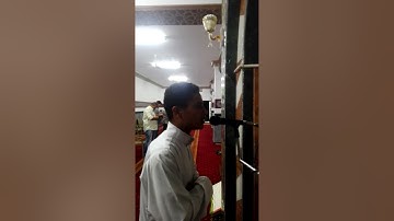 اواخر سوره الغاشيه بصوت،، القارئ احمد حسن سرور،،تلاوه تريح القلوب