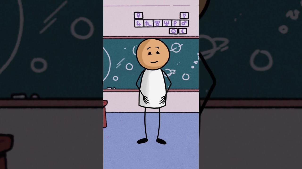 🌜 Monday Blues? Nightly Jokes Post 61 to the Rescue! 😂 