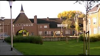 Helmond Toen En Nu