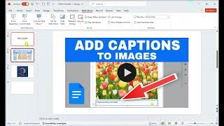 How to Hide a Slide in Your PowerPoint Presentation (Simple!)