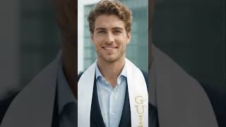 Guapo de GUIPÚZCOA #modelos #hombres #chicos #guapos #españoles #Spain #men #beauty  #boys #cute