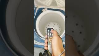 crazy funny fan #viral #video #experimnent