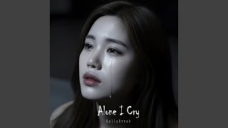 Cinta yang Tertinggal