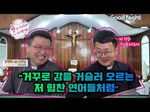 영상썸네일