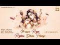 Maine ram ratan dhan paayo  pallavi  ram bhajan  ram devotional song ramnavami