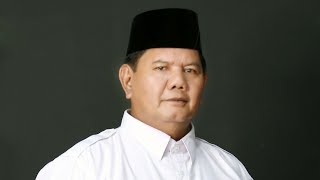 Lagu Prabowo Sandi Berdikari PAS dihati