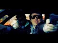 Bad Cop Worse Cop | Fake Trailer