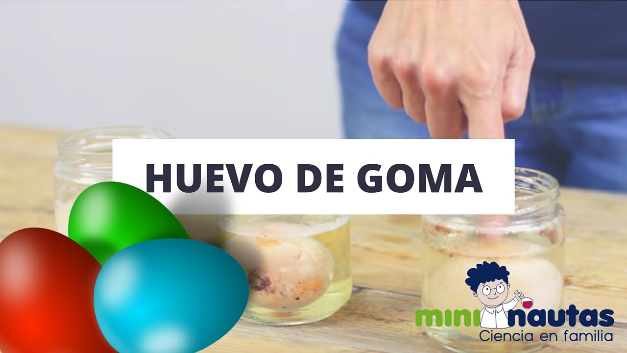 Huevo Falso De Goma Plano - Broma Divertida De Comida, Parece Un Huevo Frito Con Yema