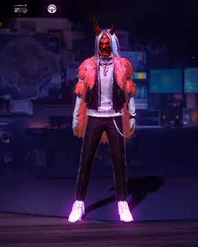 Jedag Jedug FF Alight Motion||DJ Kopi Lambada✨