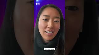 Is DeFi dead? Gate Ventures' very first podcast episode! #gateventures