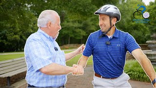 Paulding Rides for Wishes 2025 - Paulding County, GA