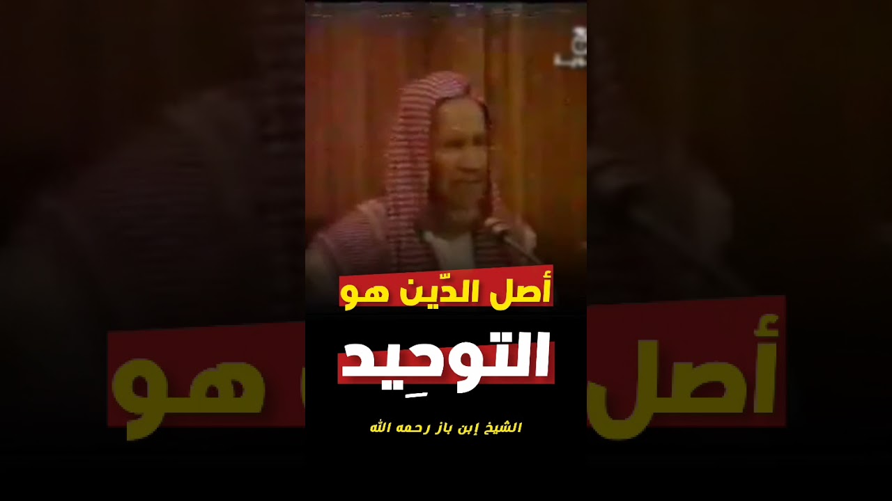 22 فبراير 2026