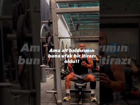 My ambition and lower calf face off! 😲| #shorts #sports #sports