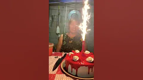 7 de diciembre de 2022
