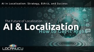 Celebrity AI in Localization: Strategy, Ethics, and Success Profile