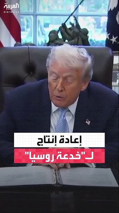  :       ..     
 - نشر قبل 7 دقيقة