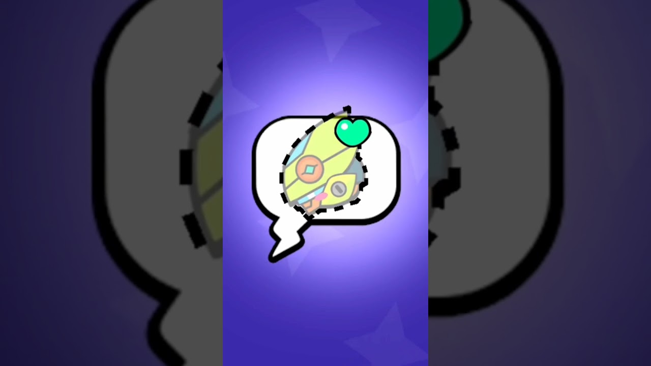 All mecha leon voice lines 🤖😈 