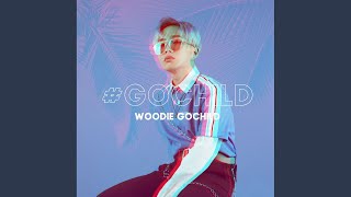 Video thumbnail of "Woodie Gochild - Muse (Feat. 박재범 Jay Park, Sik-K) (Prod. SLO)"