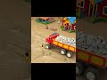 DIY Mini Tractor Making |road construction|#DIY#MiniTractor#MiniFarming#Miniature@diypiyash 
