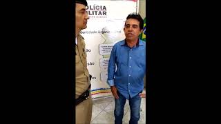 Entrevista Com Presidente Da Acibom