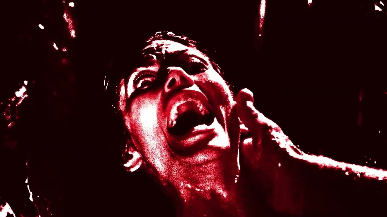 M3TRY - Good Morning President (Audio) with maximus!