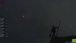 Osu Tuda Suda - Alex Ricellow