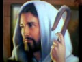 ازاى رغم ضعفى فيديو للمرنم عبد السيد والمرنمه سماح ازاى رغم ضعفى فيديو للمرنم عبد السيد والمرنمه سماح