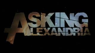 Closure By: Asking Alexandria Lyric's Video