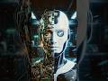 NVIDIA & Hugging Face: The ROBOTICS GAME-CHANGER No One Saw Coming! #nvidia #robotics #ai